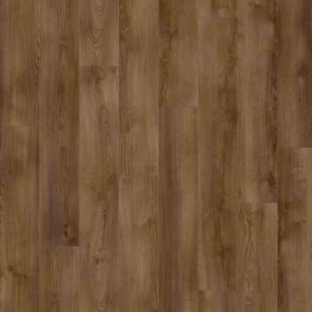 Tegola Lite Plank 22858 Chapel Oak Click